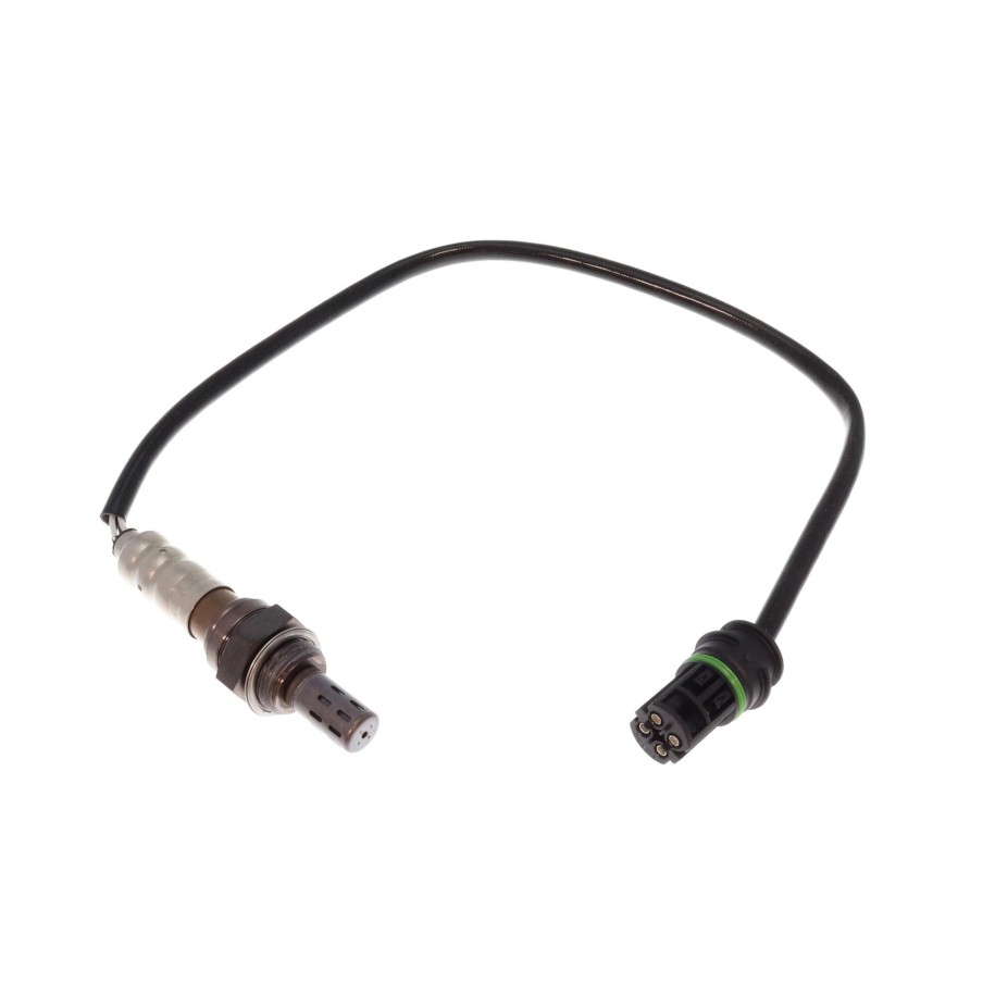 VEMO Lambda Sensor V20-76-0058 for BMW OE 11787530285