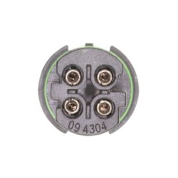 VEMO Lambda Sensor V20-76-0058 for BMW OE 11787530285