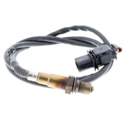 VEMO Lambda Sensor V20-76-0059 for BMW