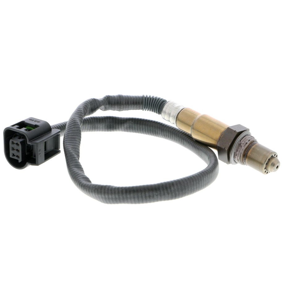 VEMO Lambda Sensor V20-76-0060 for BMW