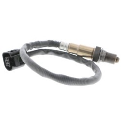 VEMO Lambda Sensor V20-76-0060 for BMW