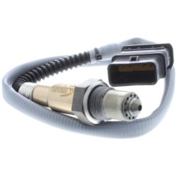 VEMO Lambda Sensor V20-76-0061 for BMW OE 11787589122
