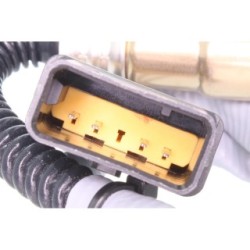 VEMO Lambda Sensor V20-76-0061 for BMW OE 11787589122