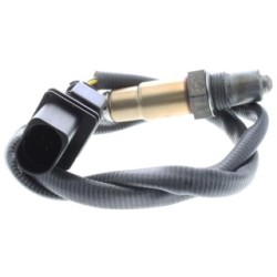 VEMO Lambda Sensor V20-76-0064-1 for BMW