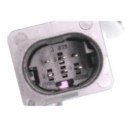 VEMO Lambda Sensor V20-76-0064-1 for BMW