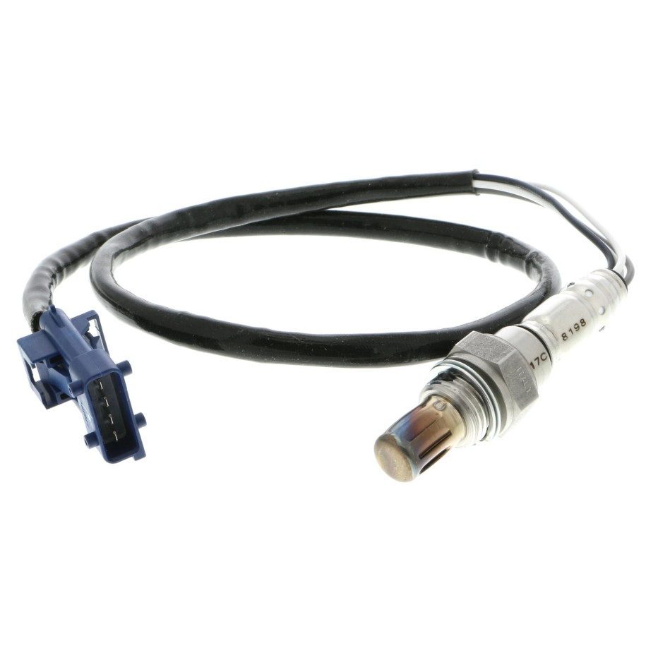 VEMO Lambda Sensor V20-76-0066 for BMW 1