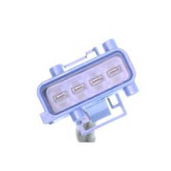 VEMO Lambda Sensor V20-76-0066 for BMW 1