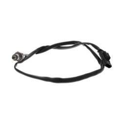 VEMO Lambda Sensor V20-76-0068 for BMW