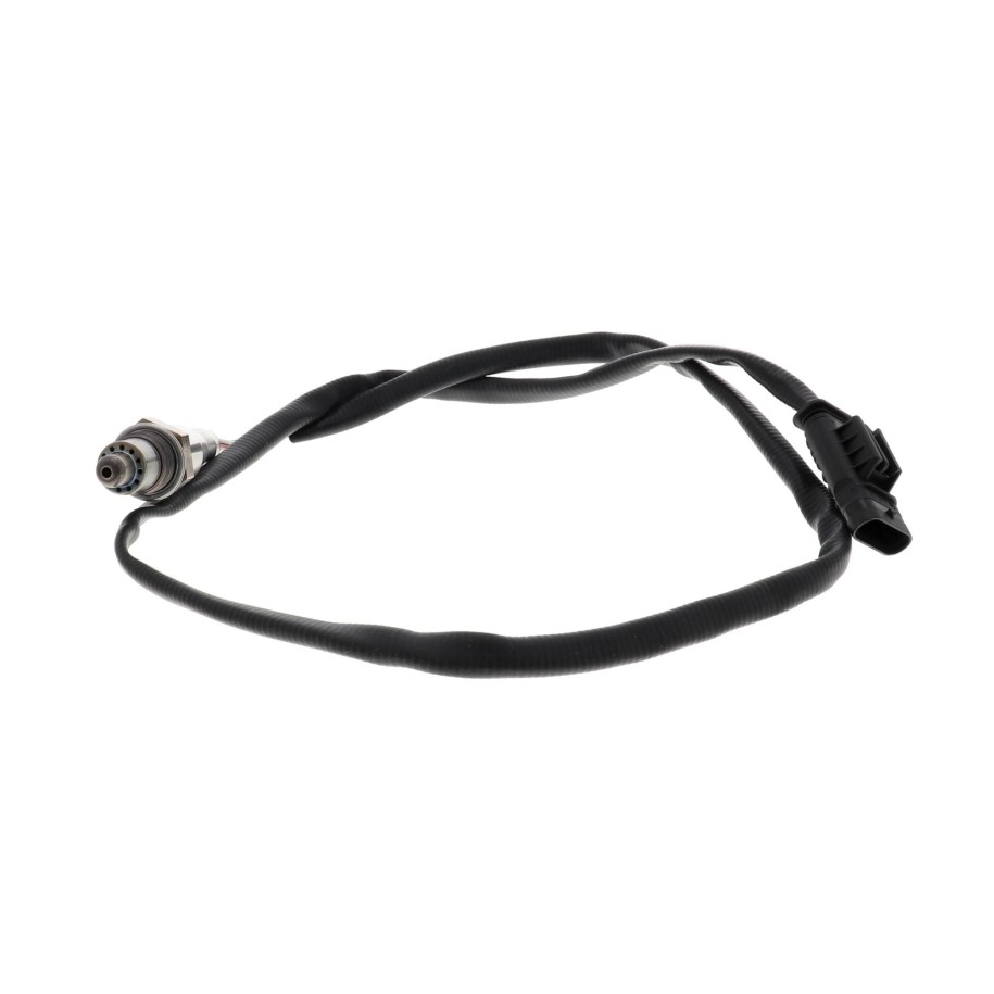 VEMO Lambda Sensor V20-76-0068 for BMW