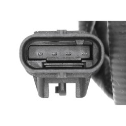VEMO Lambda Sensor V20-76-0068 for BMW