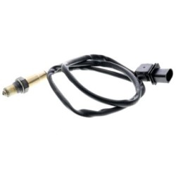 VEMO Lambda Sensor V20-76-0070 for BMW OE 13628515640