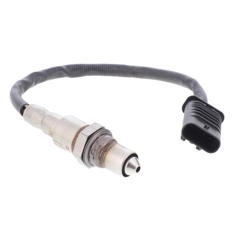 VEMO Lambda Sensor V20-76-0071 for BMW OE 13628570230