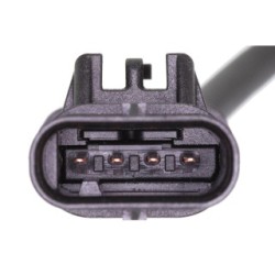 VEMO Lambda Sensor V20-76-0071 for BMW OE 13628570230