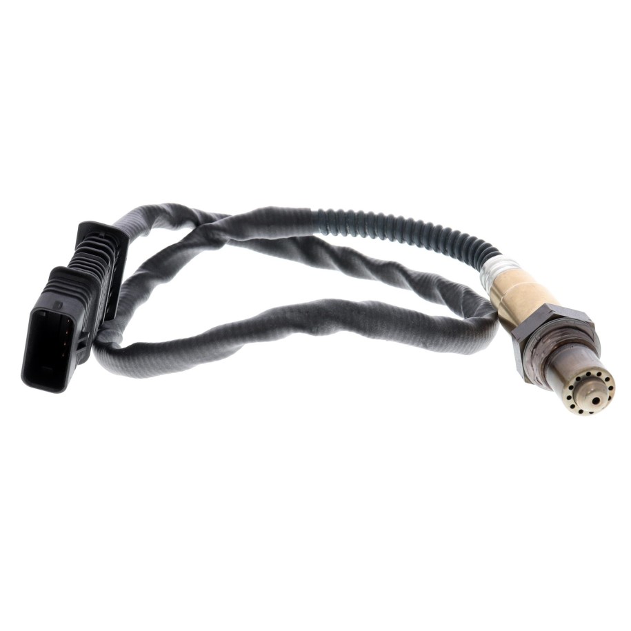 VEMO Lambda Sensor V20-76-0073 for BMW