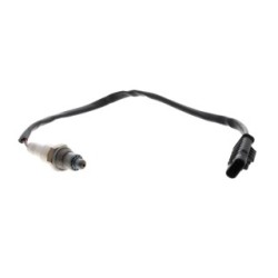 VEMO Lambda Sensor V20-76-0076 for BMW OE 13628593852