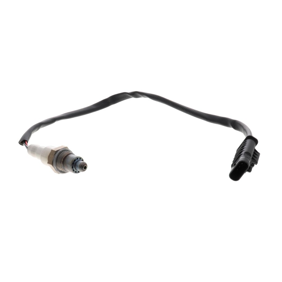 VEMO Lambda Sensor V20-76-0076 for BMW OE 13628593852