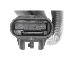 VEMO Lambda Sensor V20-76-0076 for BMW OE 13628593852