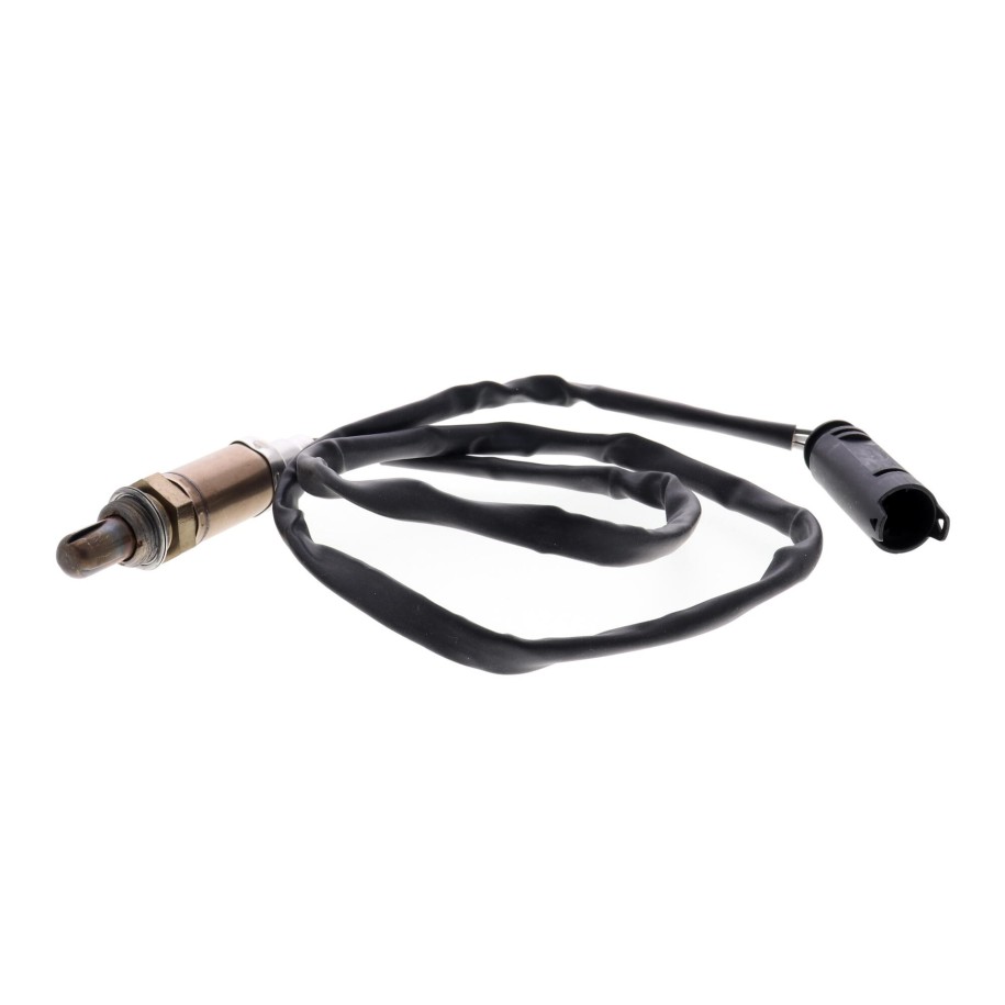 VEMO Lambda Sensor V20-76-0080 for BMW 3