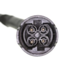 VEMO Lambda Sensor V20-76-0080 for BMW 3