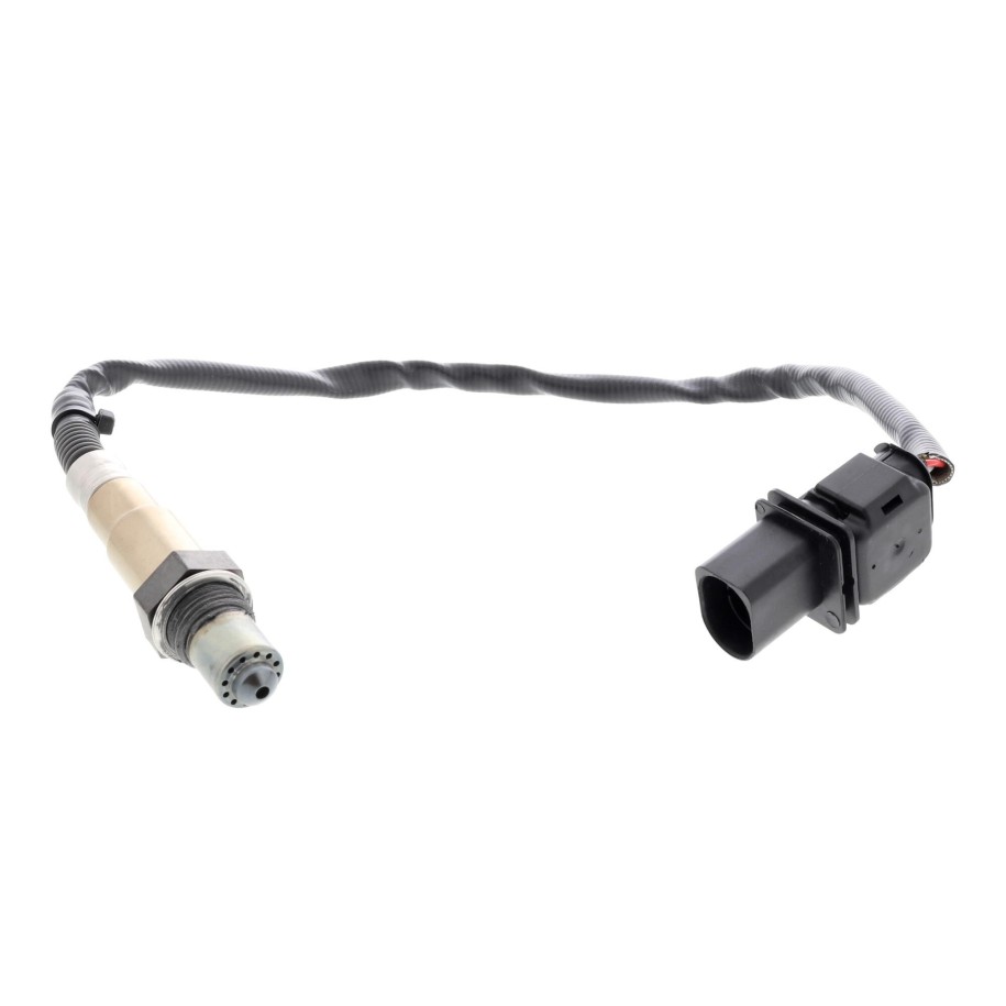 VEMO Lambda Sensor V20-76-0081 for BMW OE 13627791592