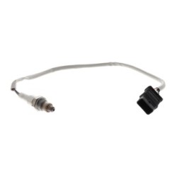VEMO Lambda Sensor V20-76-0086 for BMW