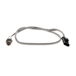 VEMO Lambda Sensor V20-76-0087 for BMW OE 13628573155