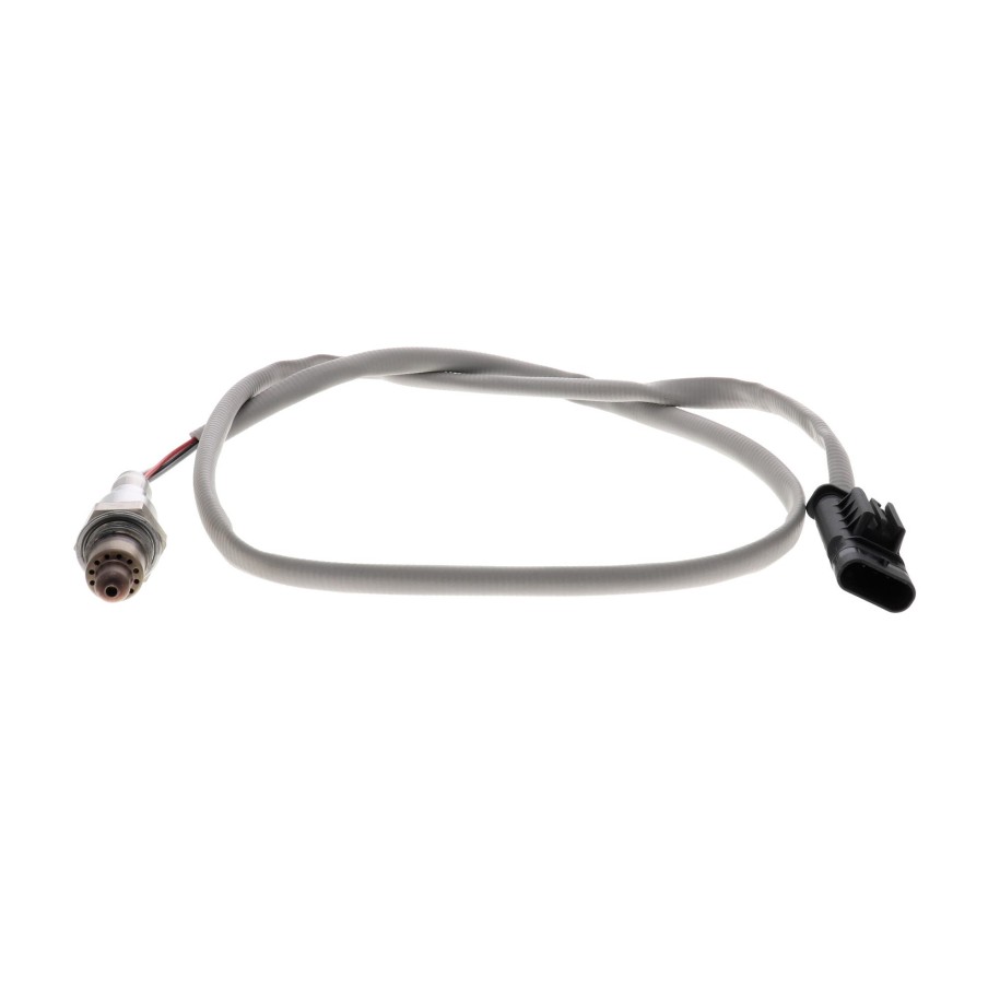 VEMO Lambda Sensor V20-76-0087 for BMW OE 13628573155