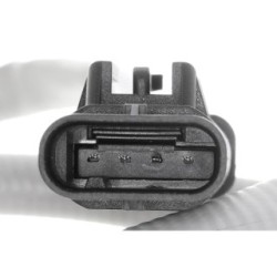 VEMO Lambda Sensor V20-76-0087 for BMW OE 13628573155