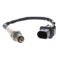 VEMO Lambda Sensor V20-76-0088 for BMW OE 13627791600