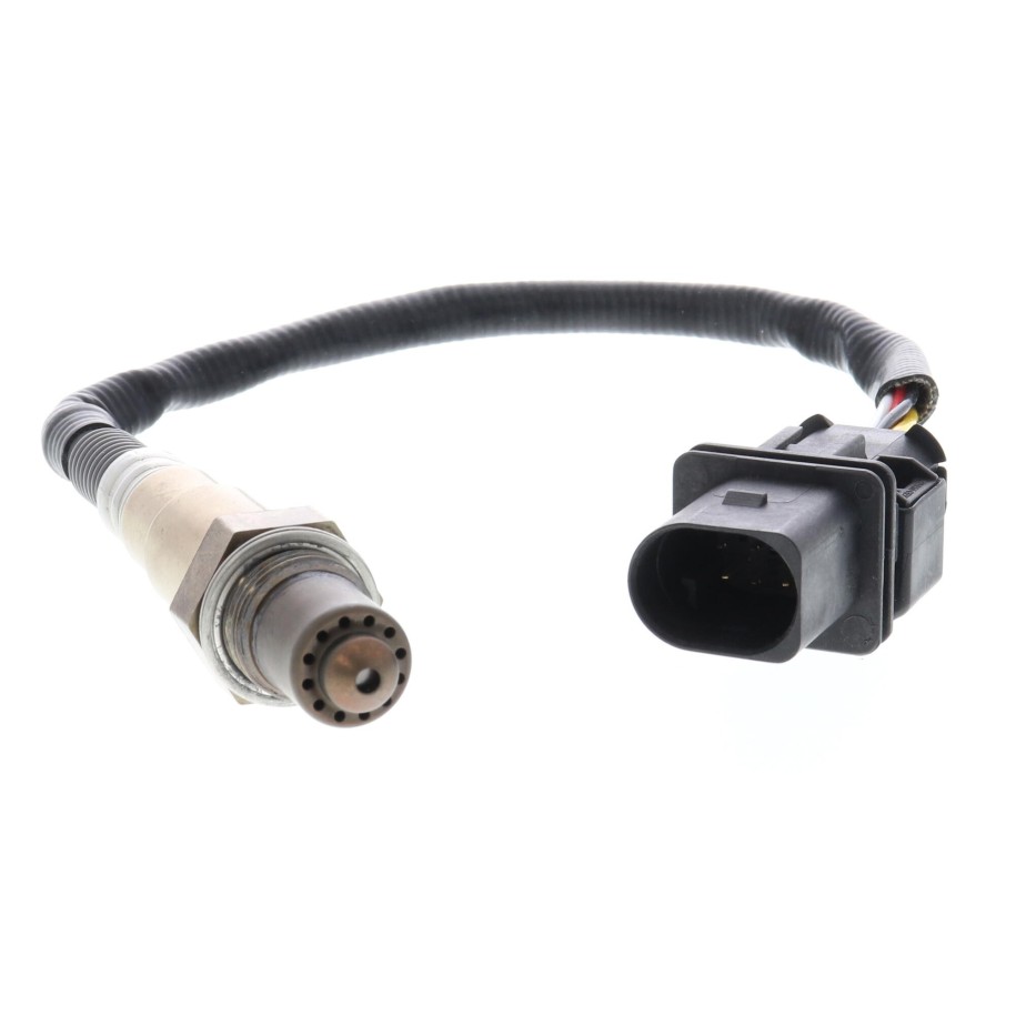 VEMO Lambda Sensor V20-76-0088 for BMW OE 13627791600