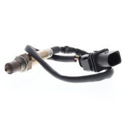 VEMO Lambda Sensor V20-76-0089 for BMW OE 13627793825