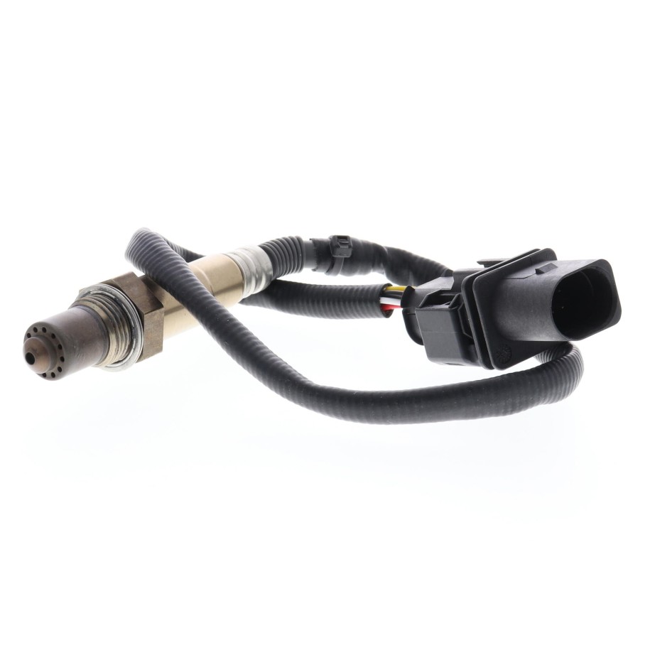 VEMO Lambda Sensor V20-76-0089 for BMW OE 13627793825