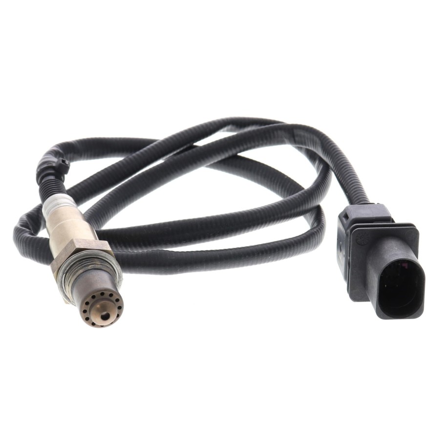 VEMO Lambda Sensor V20-76-0090 for BMW 3