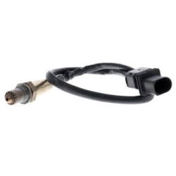 VEMO Lambda Sensor V20-76-0091 for BMW OE 13627794634