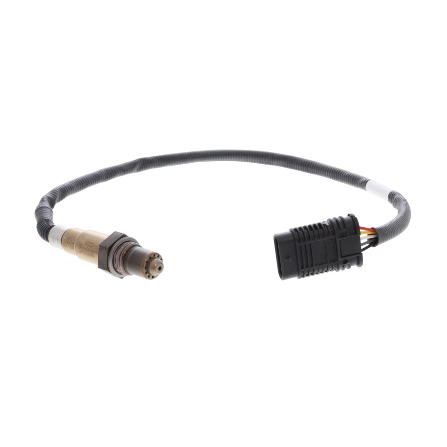 VEMO Lambda Sensor V20-76-0092 for BMW OE 11788631047