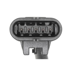 VEMO Lambda Sensor V20-76-0092 for BMW OE 11788631047
