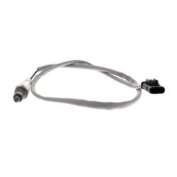 VEMO Lambda Sensor V20-76-0093 for BMW OE 11788631049