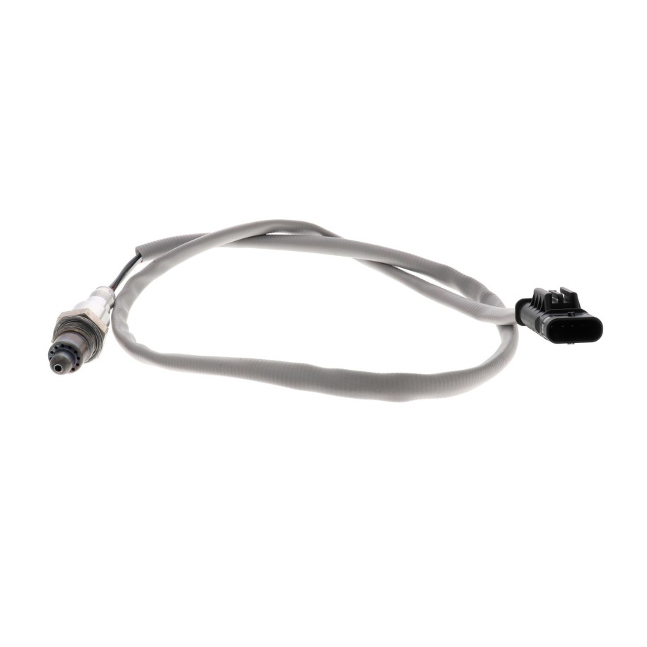 VEMO Lambda Sensor V20-76-0093 for BMW OE 11788631049