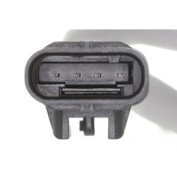 VEMO Lambda Sensor V20-76-0093 for BMW OE 11788631049