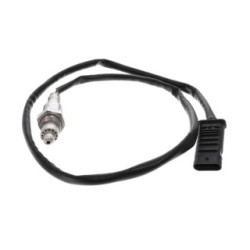 VEMO Lambda Sensor V20-76-0094 for BMW