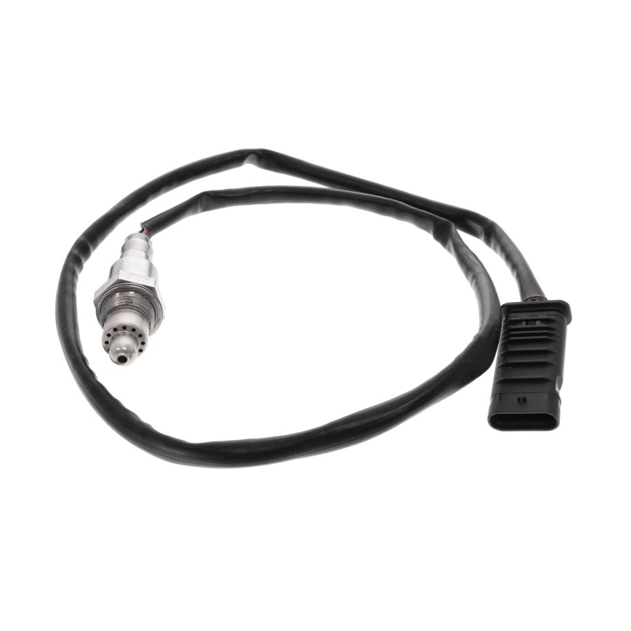 VEMO Lambda Sensor V20-76-0094 for BMW