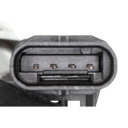VEMO Lambda Sensor V20-76-0094 for BMW
