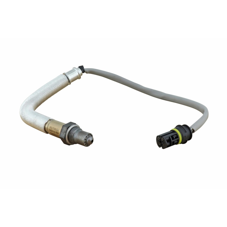 VEMO Lambda Sensor V20-76-0191 for BMW OE 11787545075