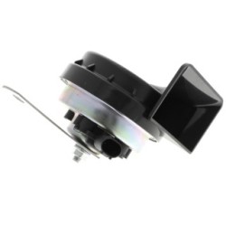 VEMO Signal Horn V20-77-0005 for BMW