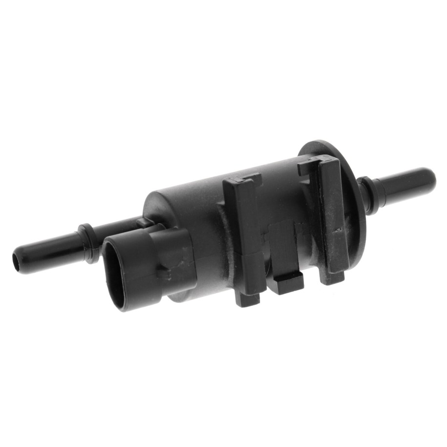 VEMO Tank Ventilation Charcoal Filter Valve V20-77-0008 for MINI