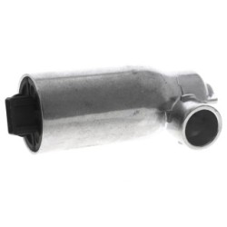 VEMO Idle Control Valve V20-77-0022 for BMW