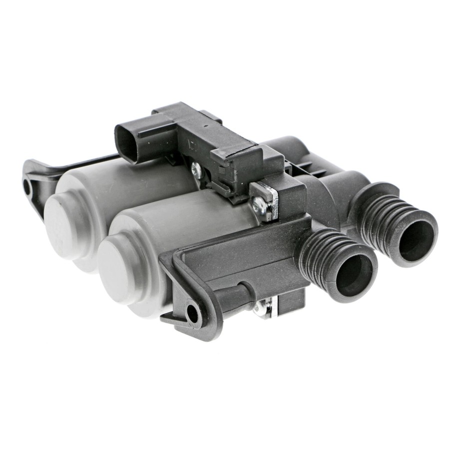 VEMO Coolant Control Valve V20-77-0029 for BMW