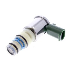 VEMO Automatic Gear Shift Valve (at) V20-77-0030 for BMW &more..