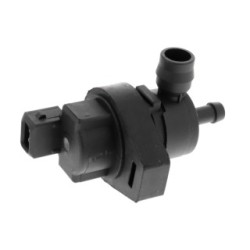 VEMO Tank Ventilation Charcoal Filter Valve V20-77-0037 for BMW