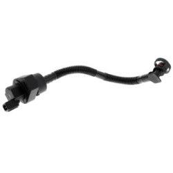 VEMO Tank Ventilation Charcoal Filter Valve V20-77-0042 for BMW